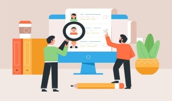 Find Best Freelancers on MyExpertify