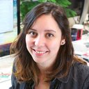 Emma Rodriguez photo